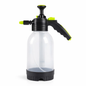 Hand Pump Pressure Sprayer Bottle - 2L