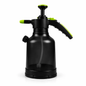 Hand Pump Pressure Sprayer Bottle - 2.5L