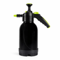 Hand Pump Pressure Sprayer Bottle - 2L