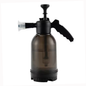 Hand Pump Pressure Sprayer Bottle - 2L