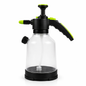 Hand Pump Pressure Sprayer Bottle - 2.5L
