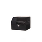 Leather Storage Box