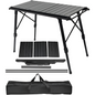 Foldable Camping Table