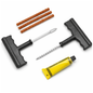 Heavy Duty Tubeless Tyre Repair Tool Kit