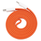USB C to USB C Fast Charging Cable