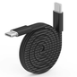 USB C to USB C Fast Charging Cable