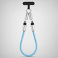 60W USB Type C Magnetic Charging Cable