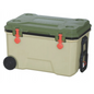 Portable Cooler Box
