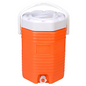 Camping Water Cooler Box