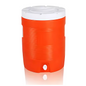 Camping Water Cooler Box