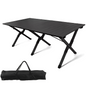 Portable Folding Camping Table