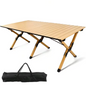 Foldable Folding Camping Table