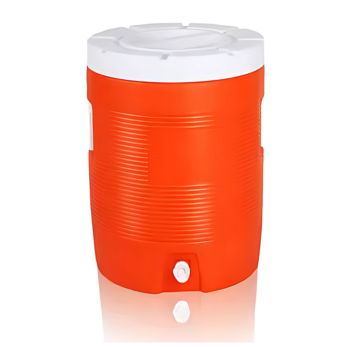 Camping Water Cooler Box