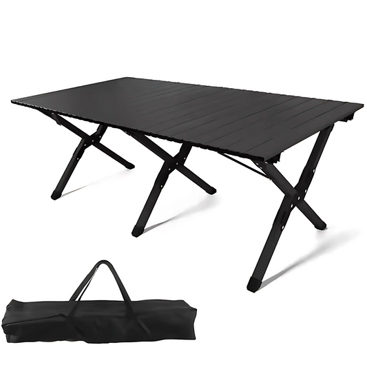 Portable Folding Camping Table