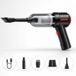 Handheld Vacuum Cleaner