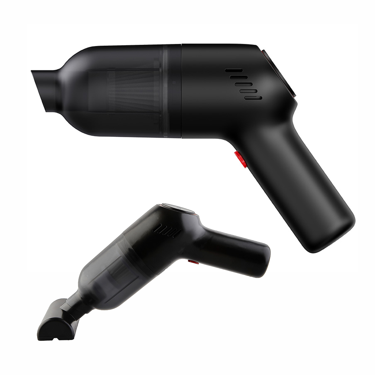 Handheld Vacuum Cleaner