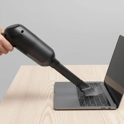 Handheld Vacuum Cleaner