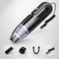 Handheld Vacuum Cleaner
