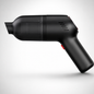 Handheld Vacuum Cleaner