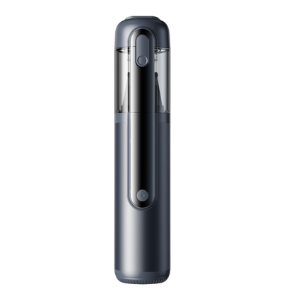 Portable Mini Vacuum Cleaner Cordless & Air Blower