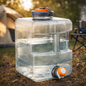 Water Storage Container | 8L | 12L | 15L | 20L