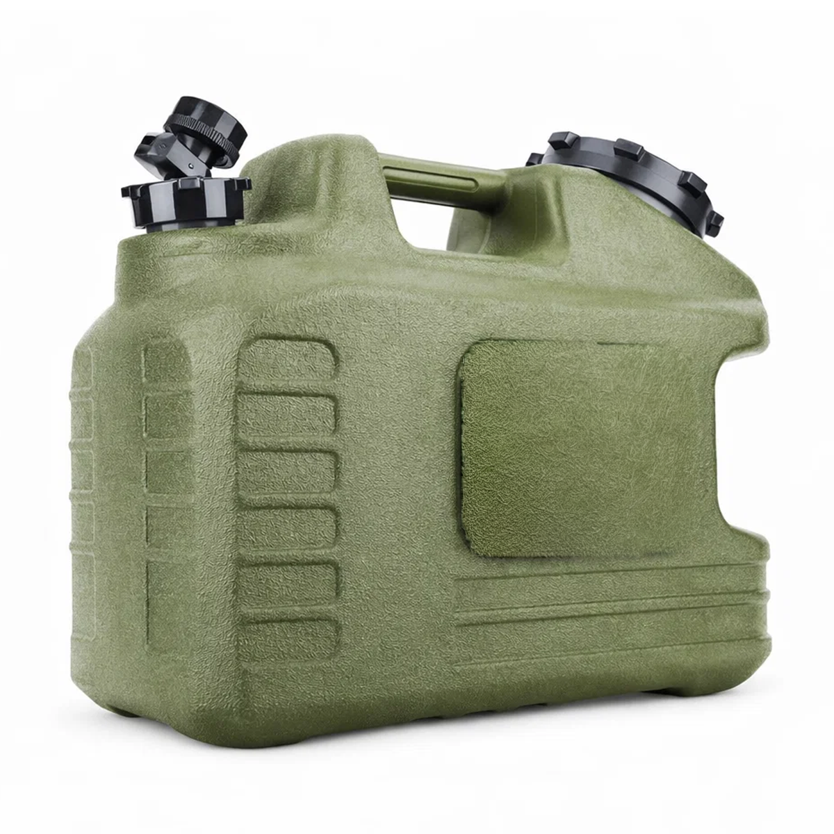 Water Storage Container | 13L | 18L
