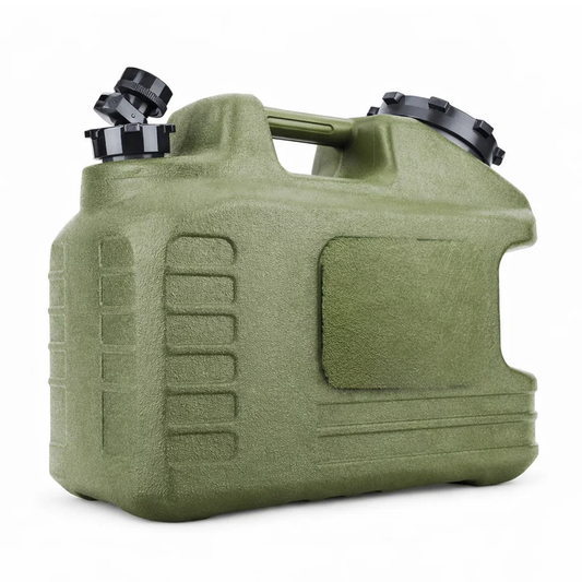 Water Storage Container | 13L | 18L