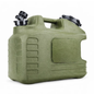 Water Storage Container | 13L | 18L
