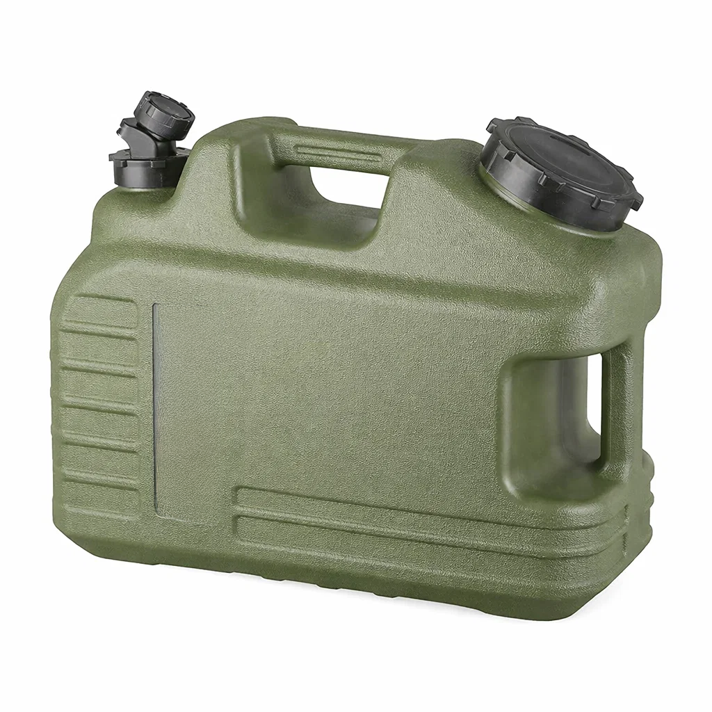 Water Storage Container | 13L | 18L