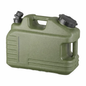 Water Storage Container | 13L | 18L