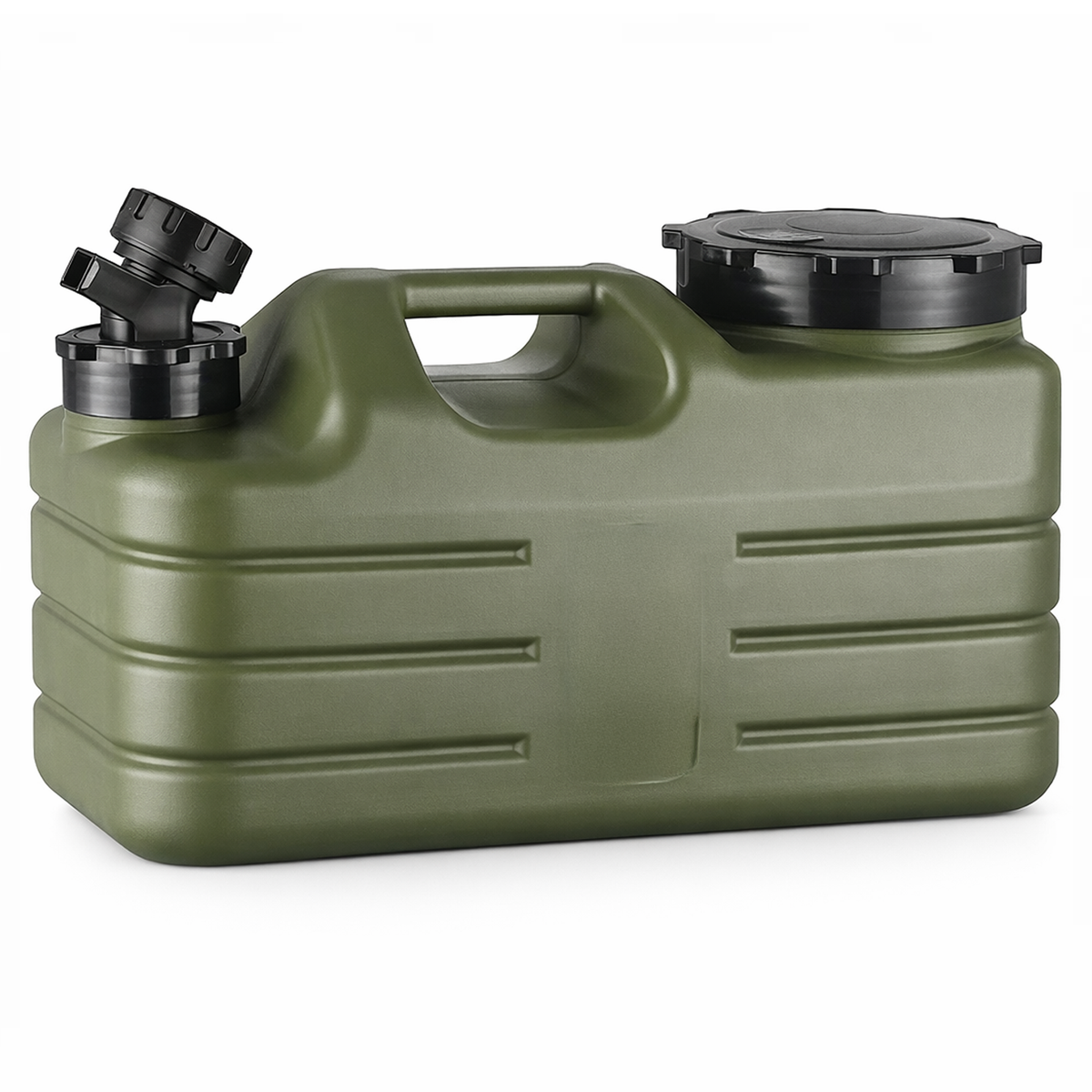 Water Storage Container | 5L | 11L | 18.5L | 25L