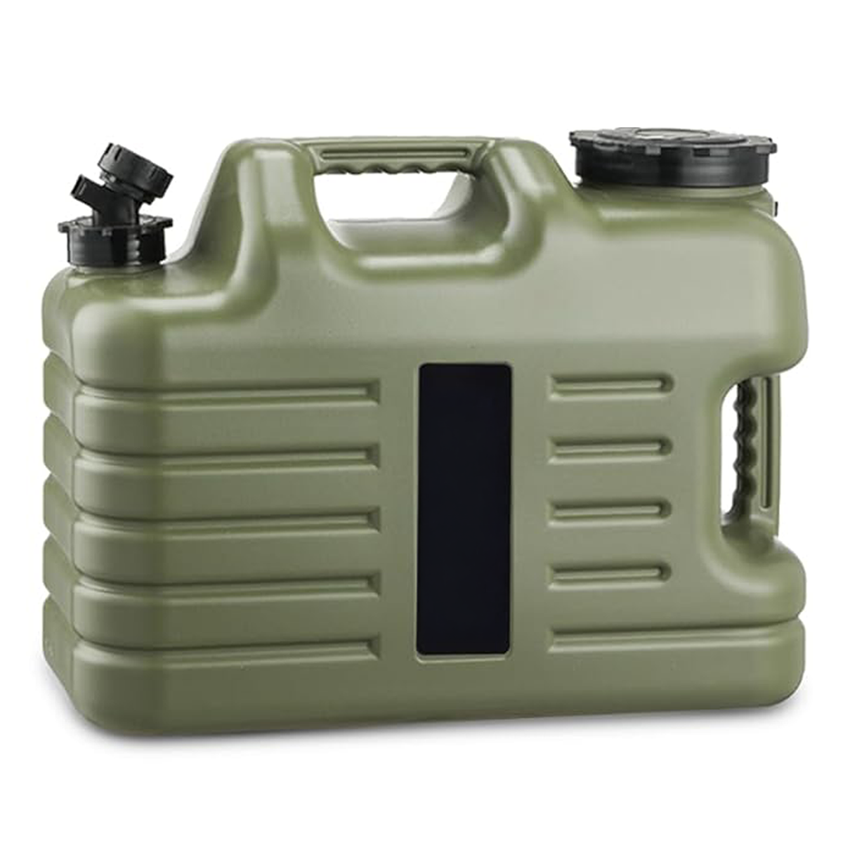 Water Storage Container | 5L | 11L | 18.5L | 25L
