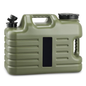 Water Storage Container | 5L | 11L | 18.5L | 25L