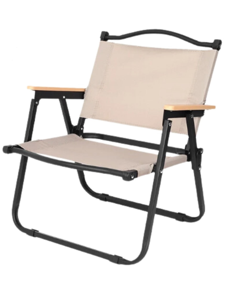 Folding Camping Chair
