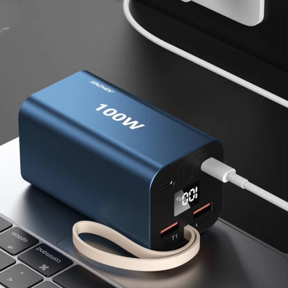 G20 Power Bank 20000mAh