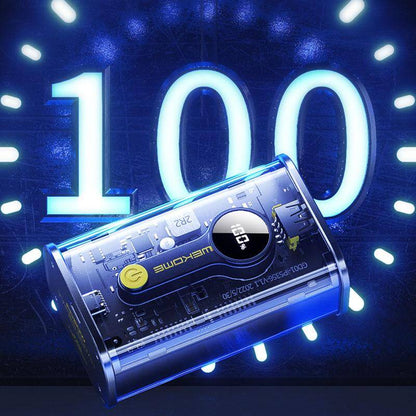 P108 Power Bank 10000mAh
