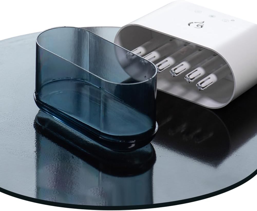 Cool Mist Humidifier