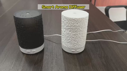 Cool Mist Humidifier