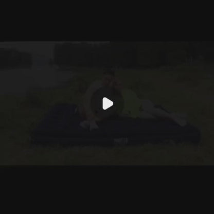 Premium Inflatable Mattresses