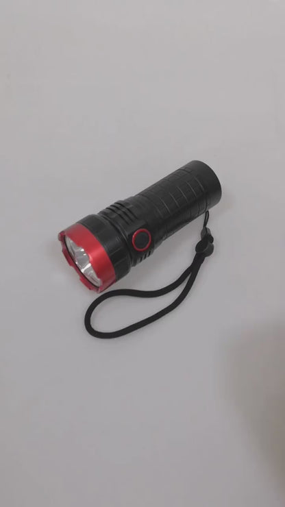 Flashlight