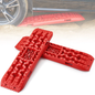 Traction Recovery Boards Sand & Snow Recovery Tracks